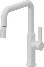 California Faucets Corsano Pull Down Faucets