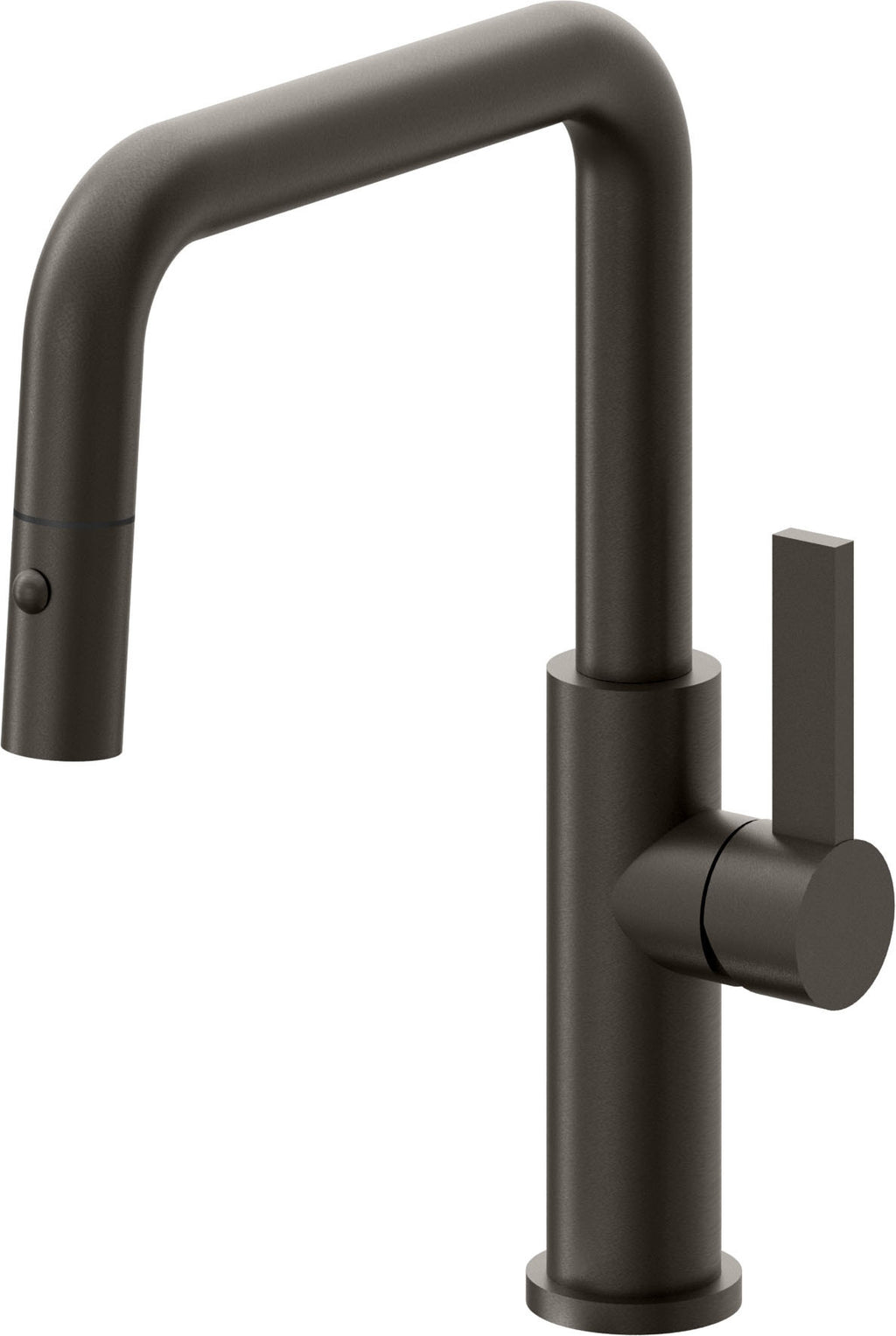 California Faucets Corsano Pull Down Faucets