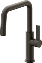 California Faucets Corsano Pull Down Faucets