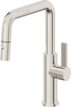 California Faucets Corsano Pull Down Faucets