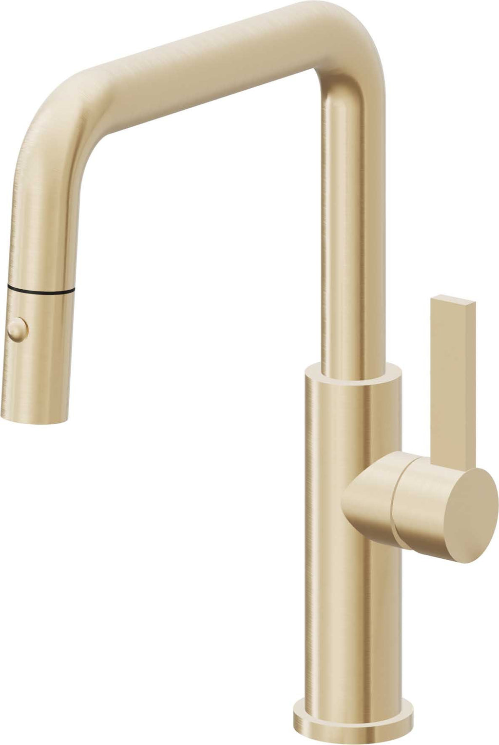 California Faucets Corsano Pull Down Faucets