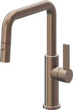 California Faucets Corsano Pull Down Faucets