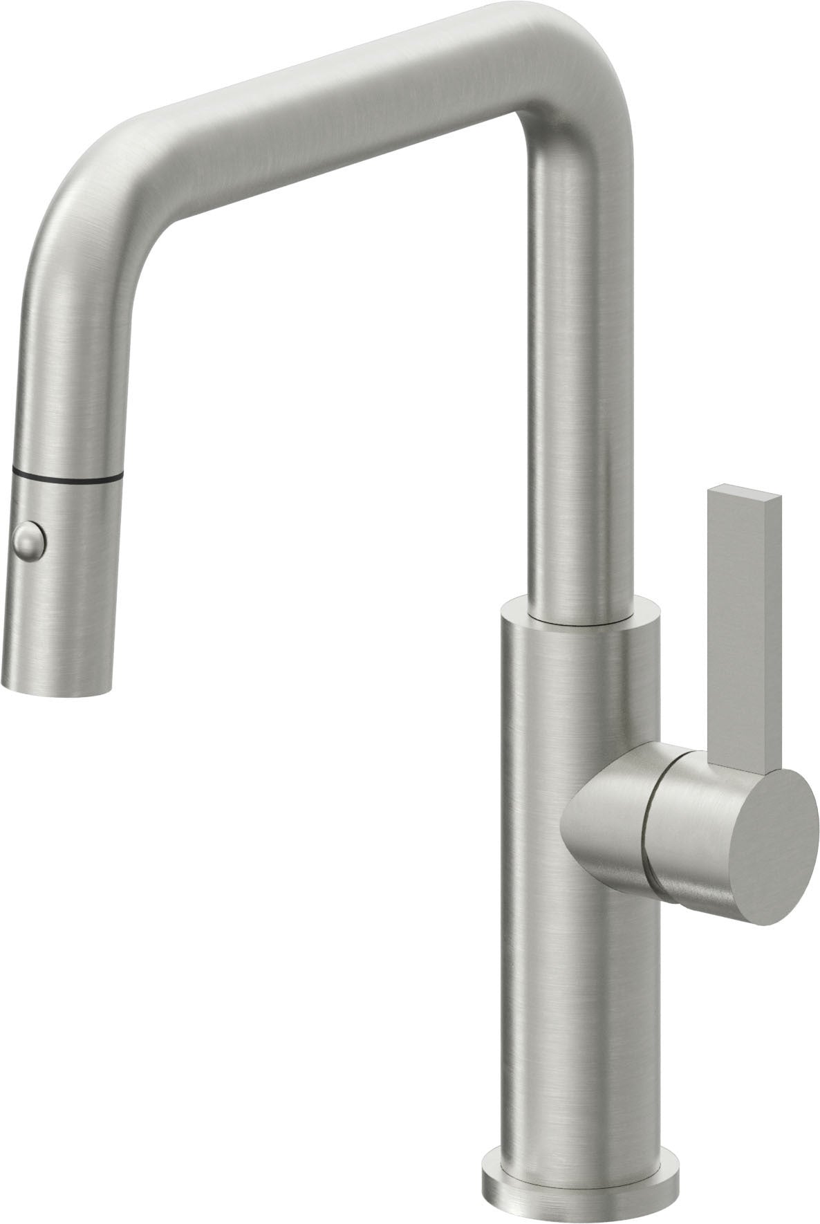 California Faucets Corsano Pull Down Faucets