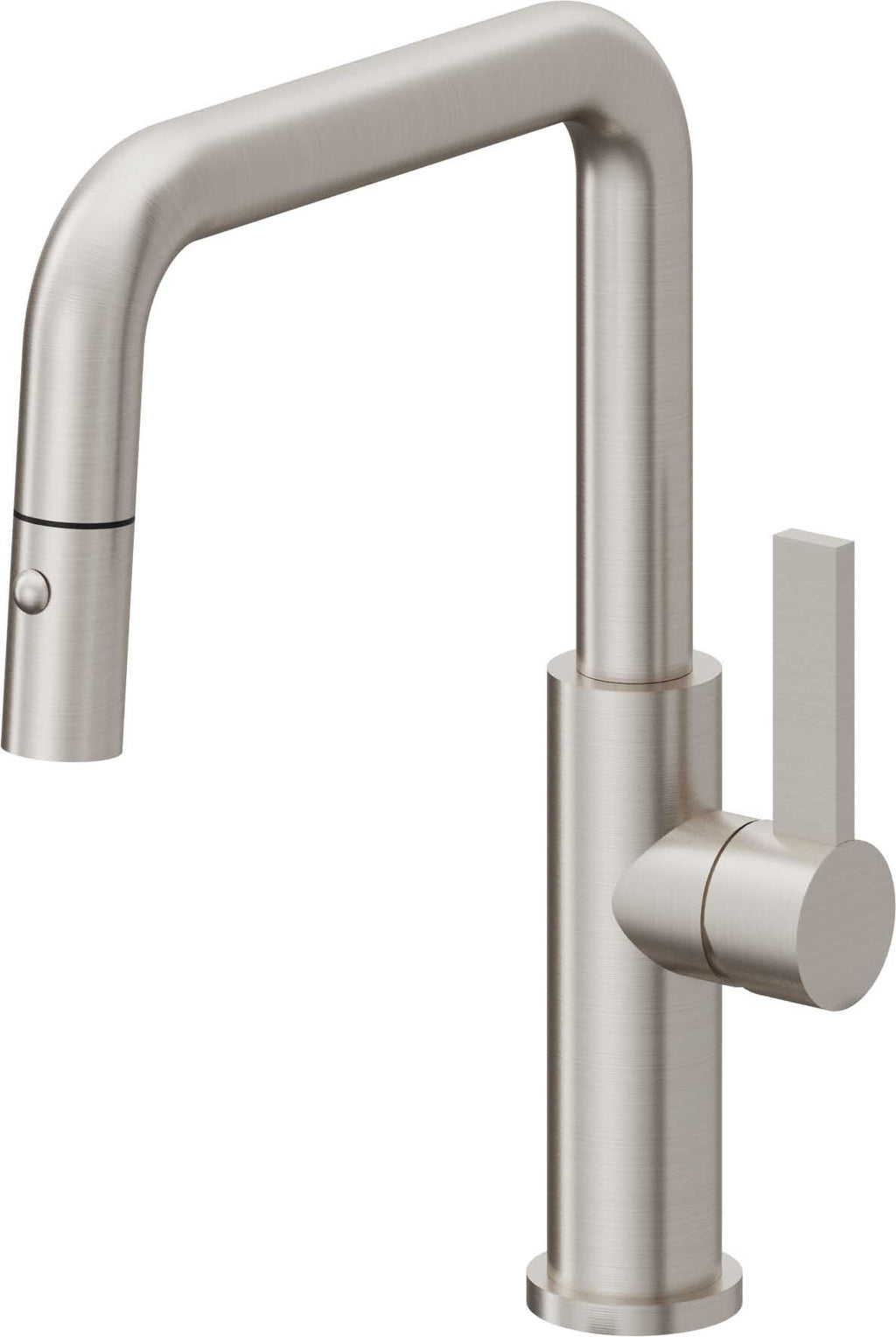 California Faucets Corsano Pull Down Faucets