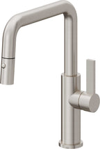 California Faucets Corsano Pull Down Faucets
