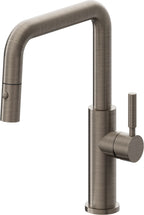 California Faucets Corsano Pull Down Faucets