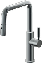California Faucets Corsano Pull Down Faucets