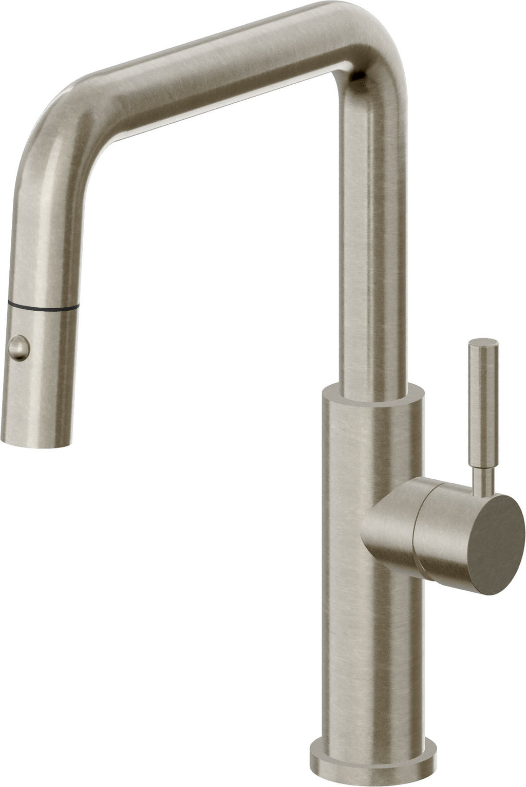 California Faucets Corsano Pull Down Faucets