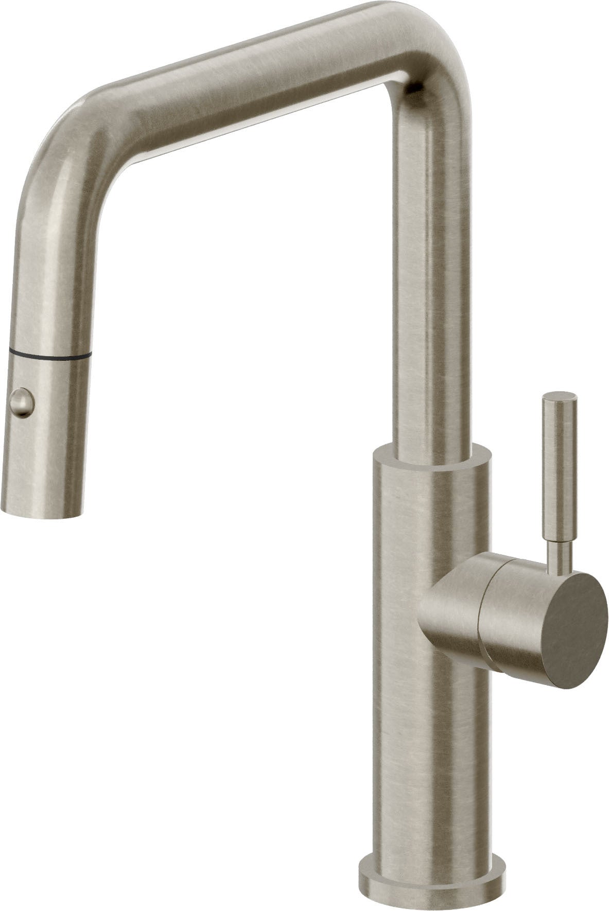 California Faucets Corsano Pull Down Faucets