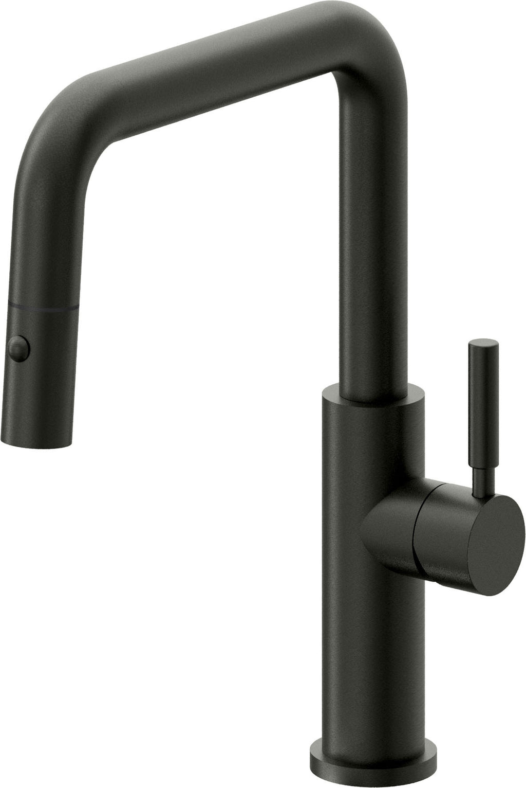 California Faucets Corsano Pull Down Faucets