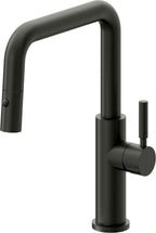 California Faucets Corsano Pull Down Faucets