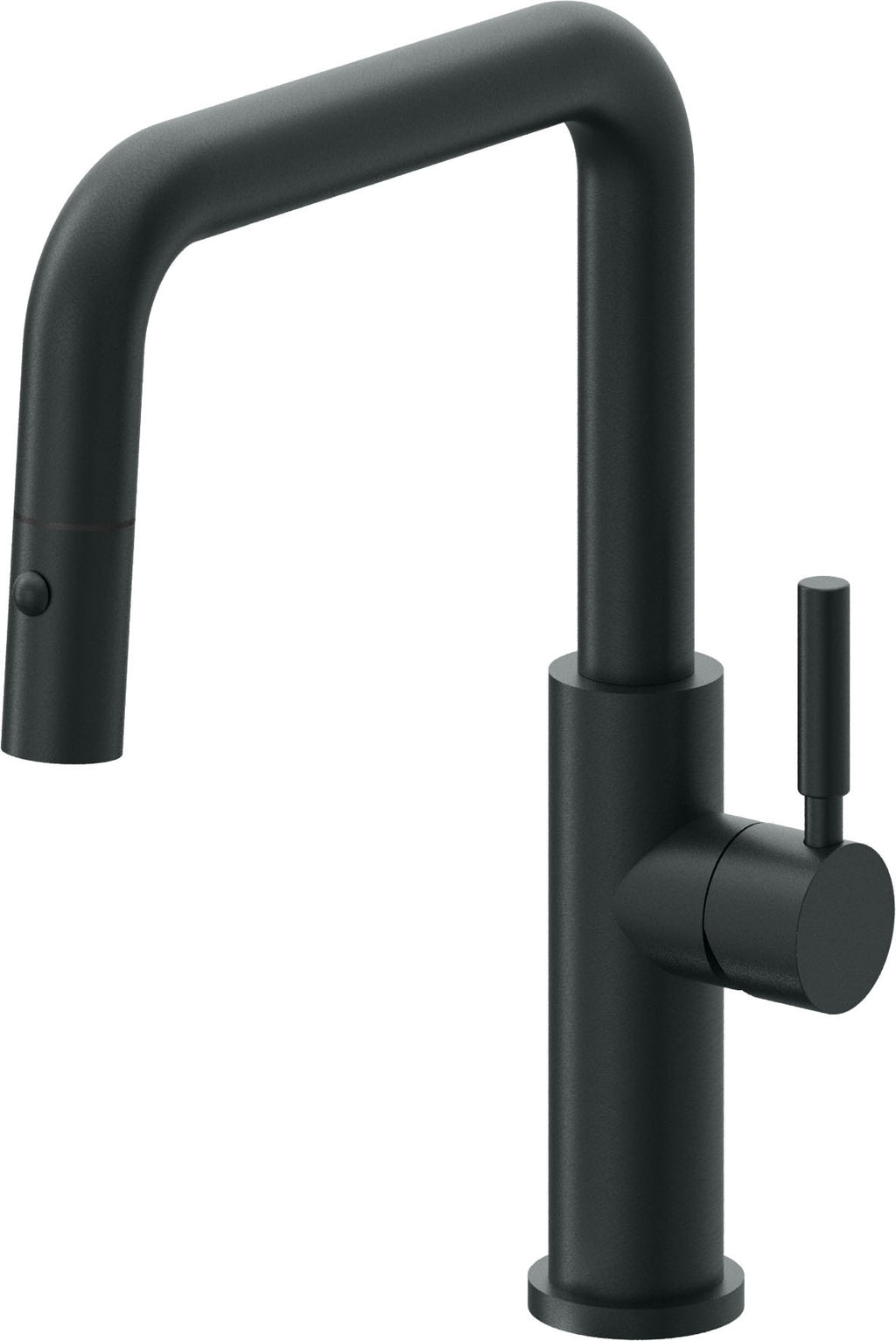 California Faucets Corsano Pull Down Faucets