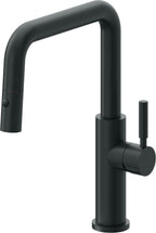 California Faucets Corsano Pull Down Faucets