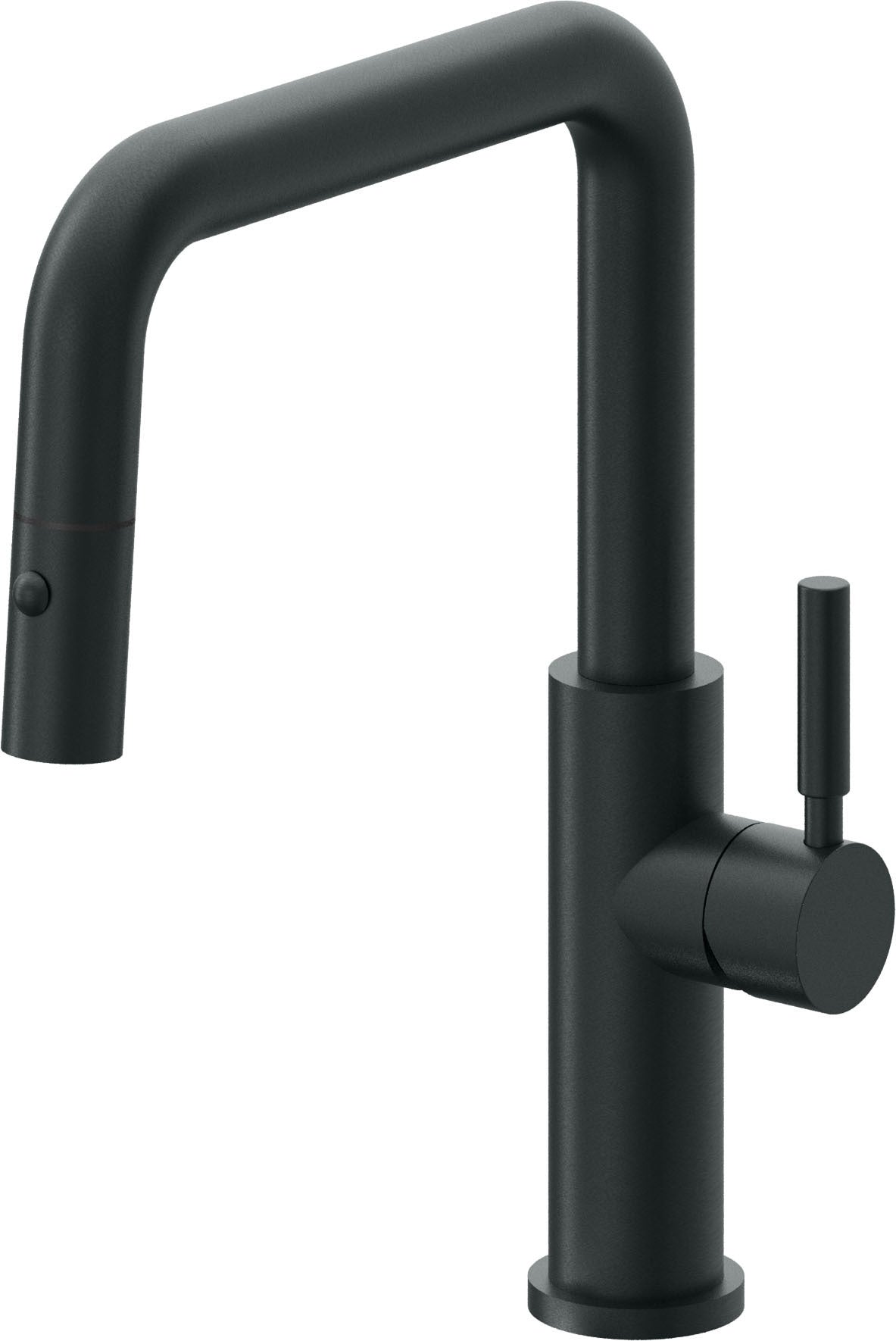 California Faucets Corsano Pull Down Faucets