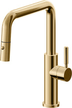 California Faucets Corsano Pull Down Faucets