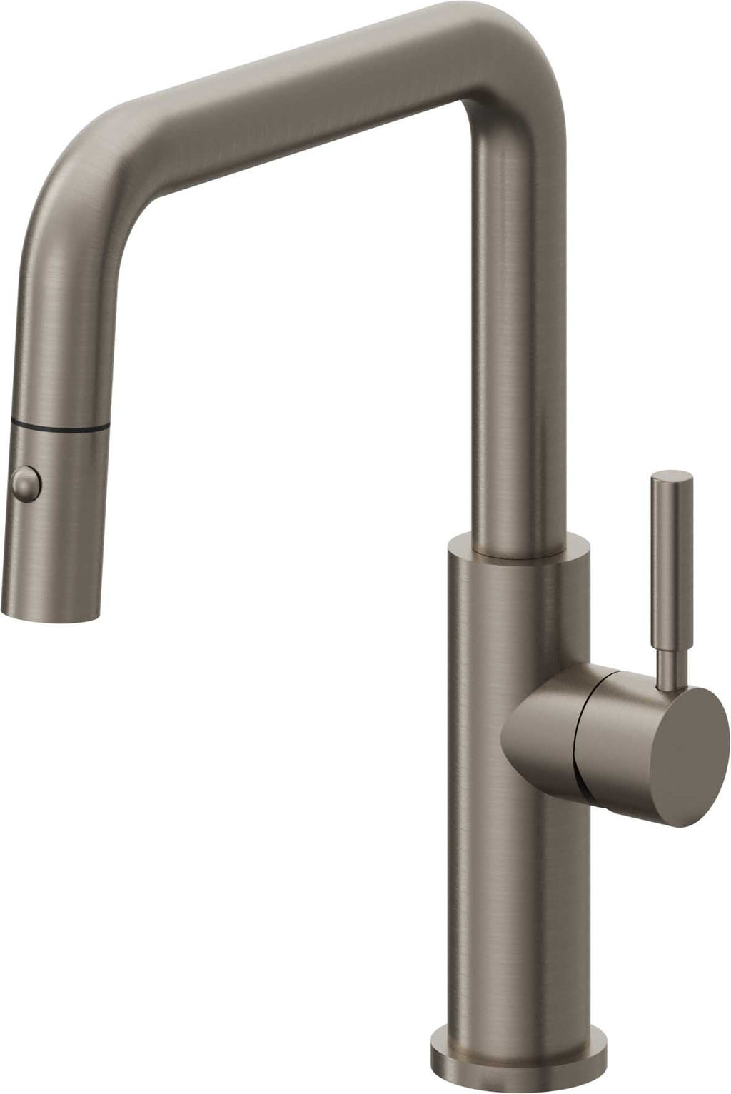 California Faucets Corsano Pull Down Faucets