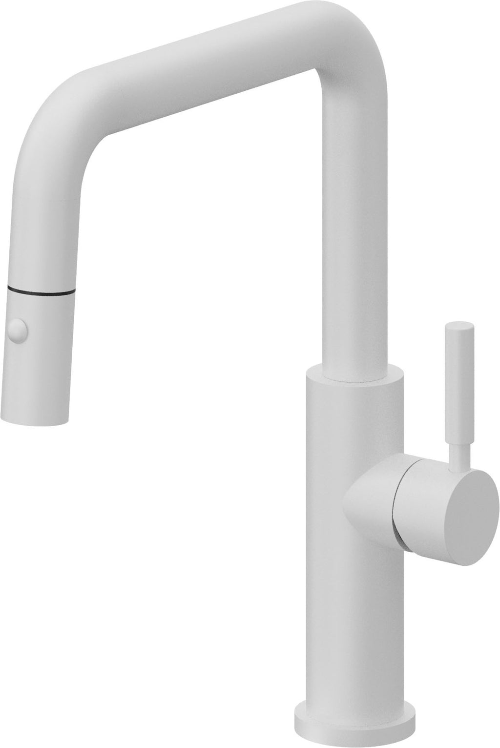 California Faucets Corsano Pull Down Faucets