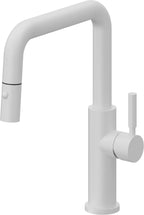 California Faucets Corsano Pull Down Faucets