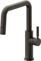 California Faucets Corsano Pull Down Faucets