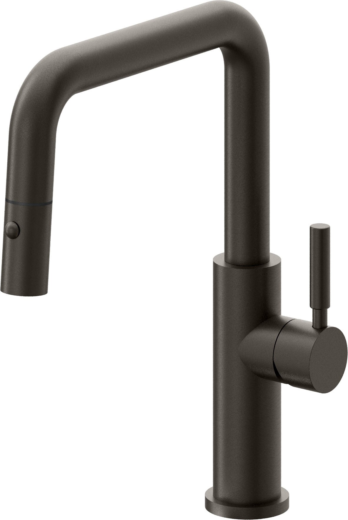 California Faucets Corsano Pull Down Faucets