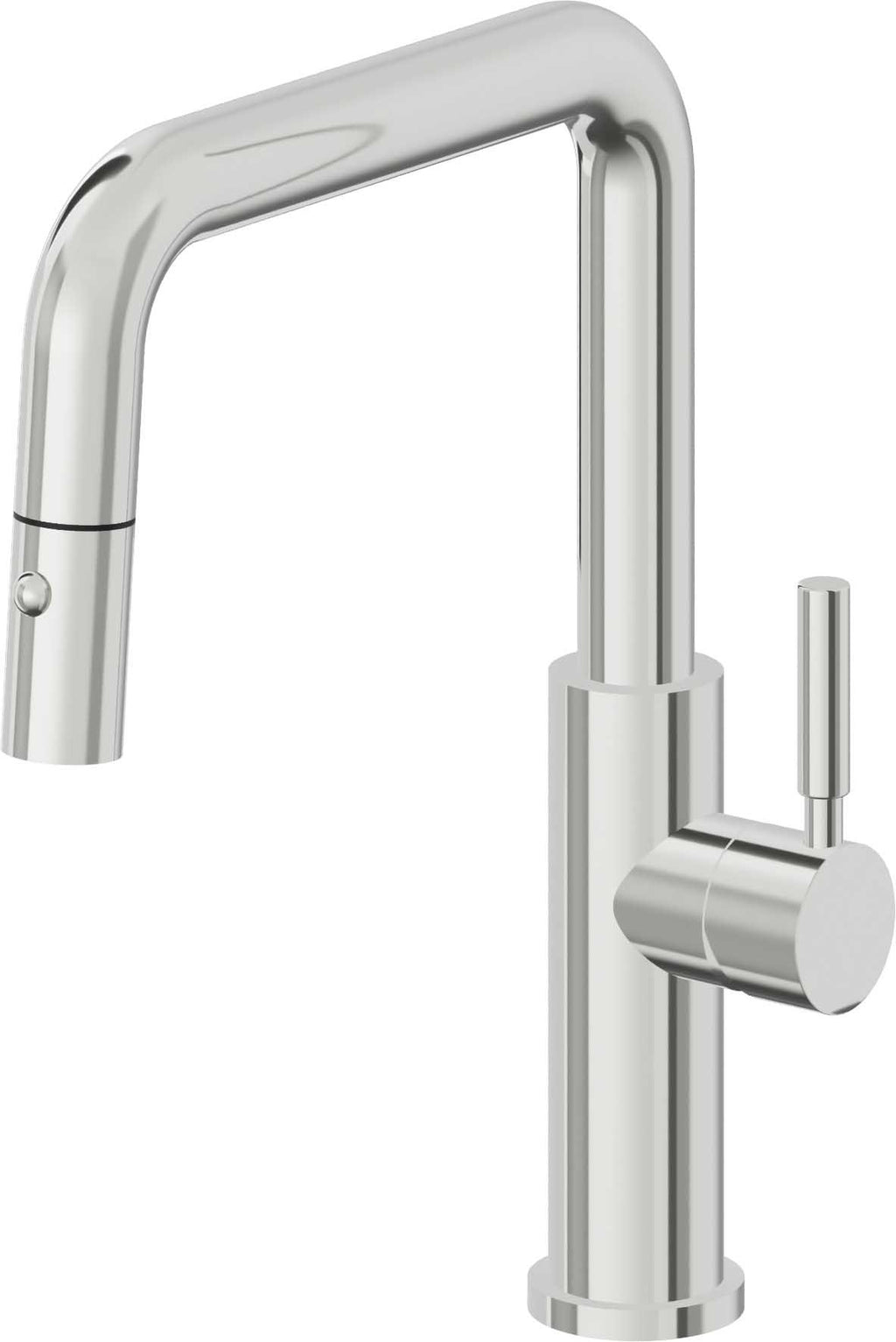 California Faucets Corsano Pull Down Faucets