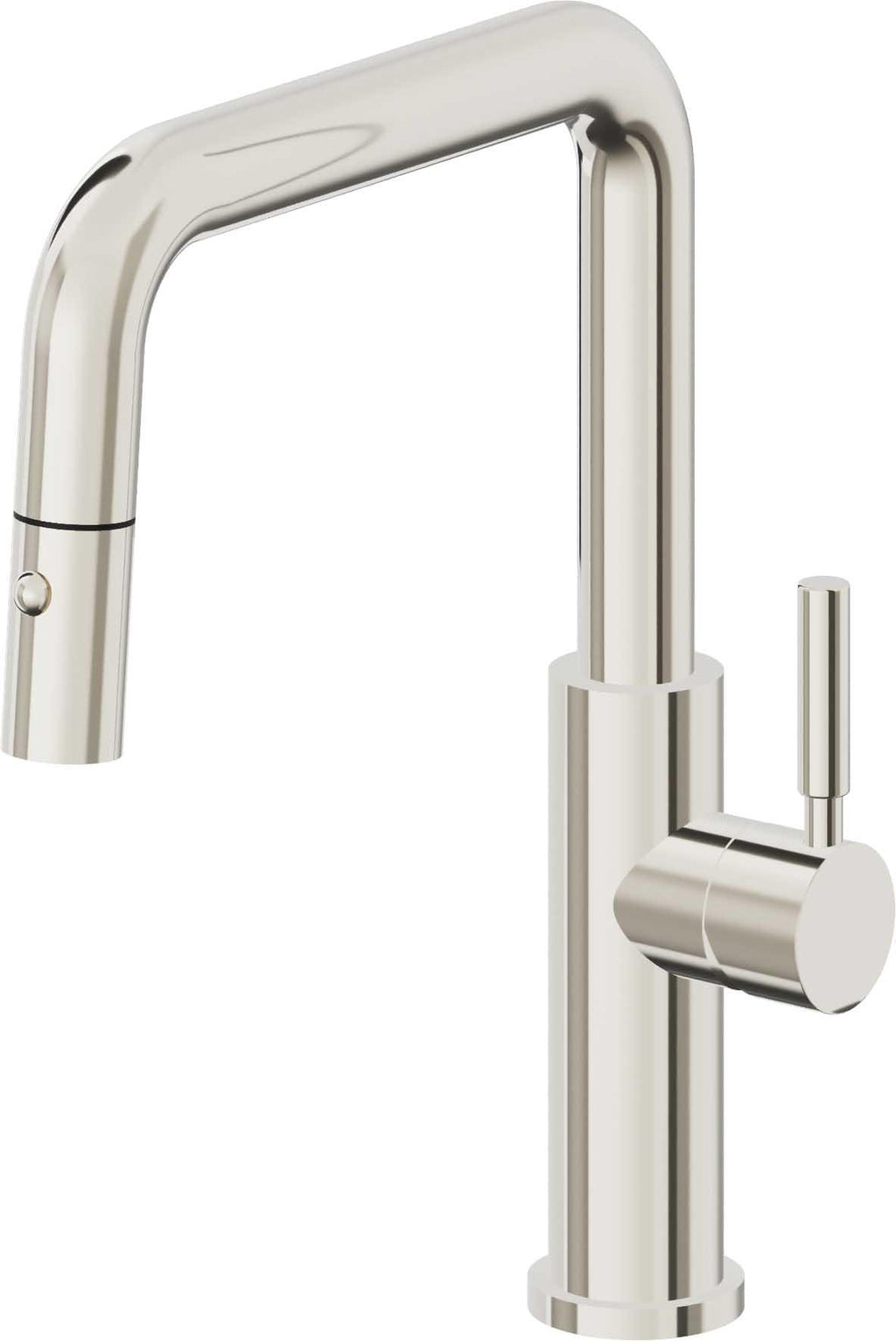 California Faucets Corsano Pull Down Faucets