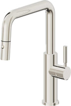 California Faucets Corsano Pull Down Faucets