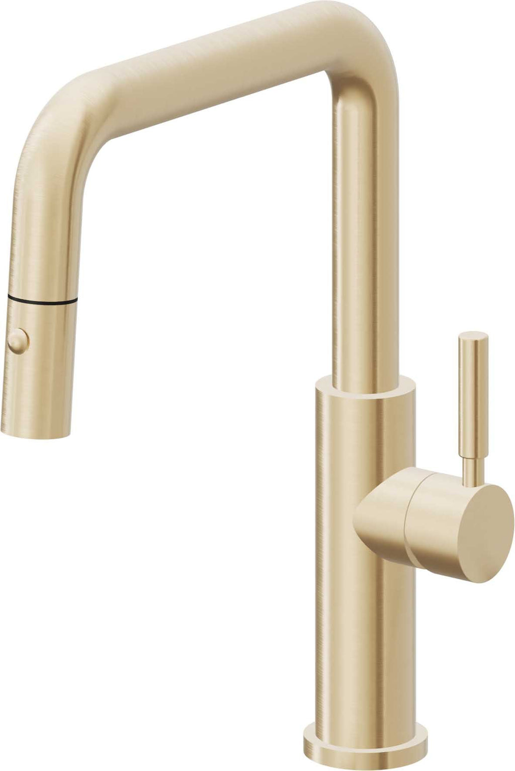 California Faucets Corsano Pull Down Faucets
