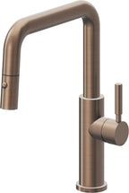 California Faucets Corsano Pull Down Faucets