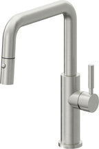 California Faucets Corsano Pull Down Faucets
