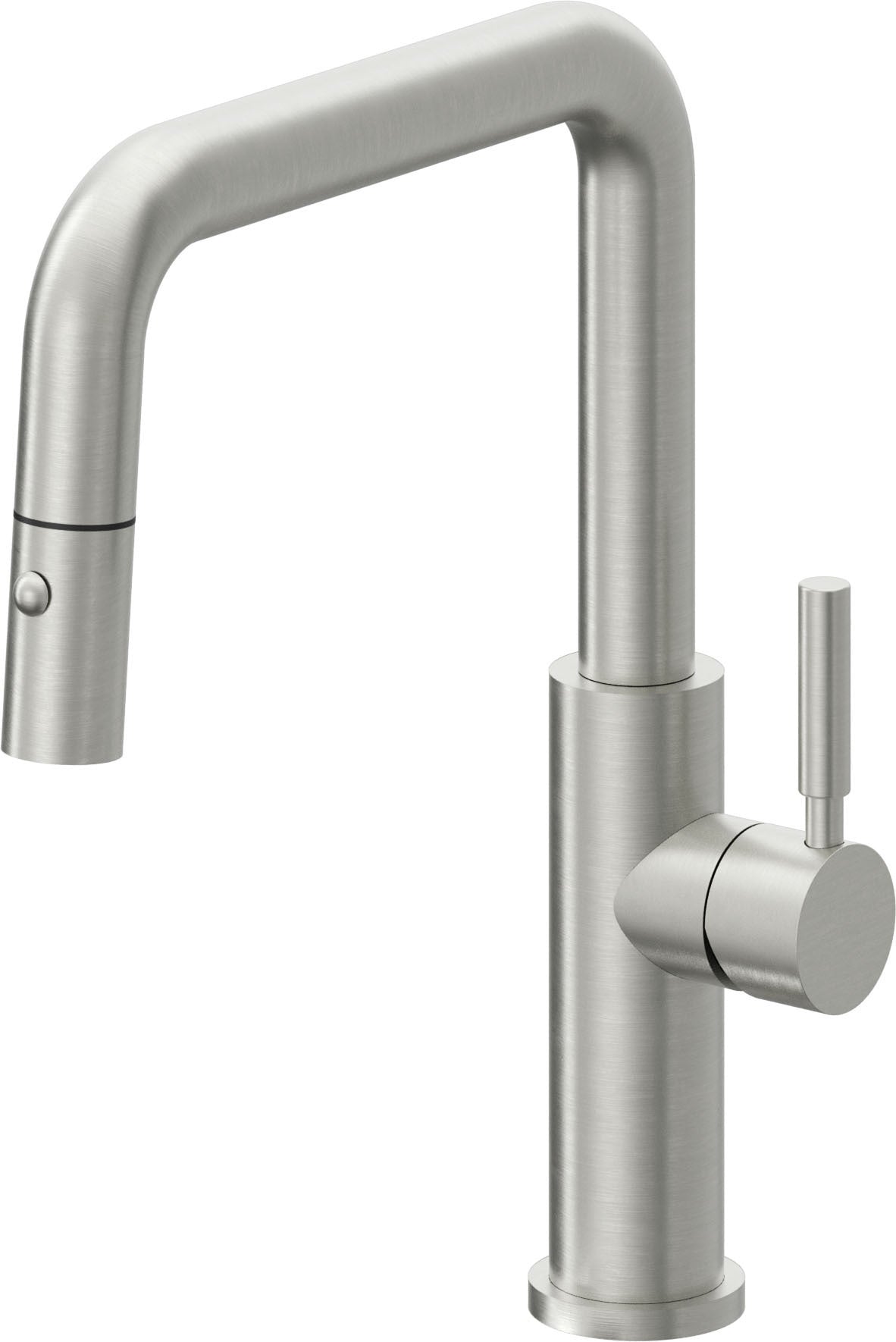 California Faucets Corsano Pull Down Faucets