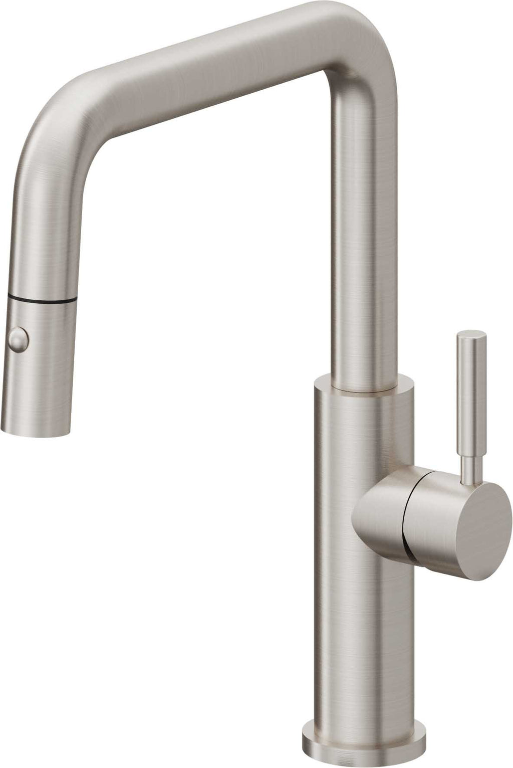 California Faucets Corsano Pull Down Faucets