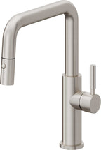 California Faucets Corsano Pull Down Faucets