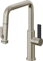 California Faucets Corsano Pull Down Faucets