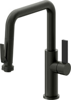 California Faucets Corsano Pull Down Faucets