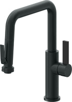 California Faucets Corsano Pull Down Faucets