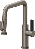 California Faucets Corsano Pull Down Faucets