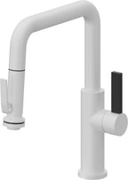 California Faucets Corsano Pull Down Faucets