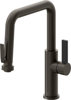 California Faucets Corsano Pull Down Faucets