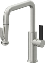 California Faucets Corsano Pull Down Faucets