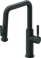 California Faucets Corsano Pull Down Faucets