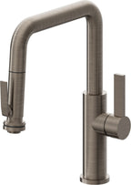 California Faucets Corsano Pull Down Faucets