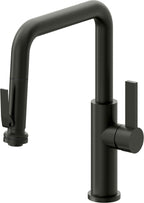 California Faucets Corsano Pull Down Faucets