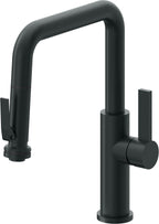 California Faucets Corsano Pull Down Faucets