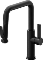 California Faucets Corsano Pull Down Faucets