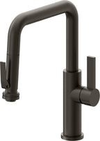 California Faucets Corsano Pull Down Faucets