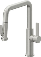 California Faucets Corsano Pull Down Faucets