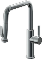 California Faucets Corsano Pull Down Faucets