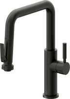 California Faucets Corsano Pull Down Faucets