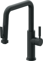 California Faucets Corsano Pull Down Faucets
